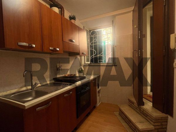 Appartamento Monte Compatri, RM Vendita - Foto 4