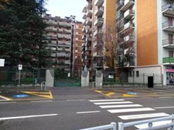 Appartamento Cantalupo, Cerro Maggiore, MI Vendita - Foto 4