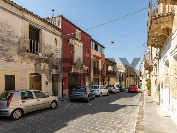 Casa Indipendente Ferla, SR Vendita - Foto 3