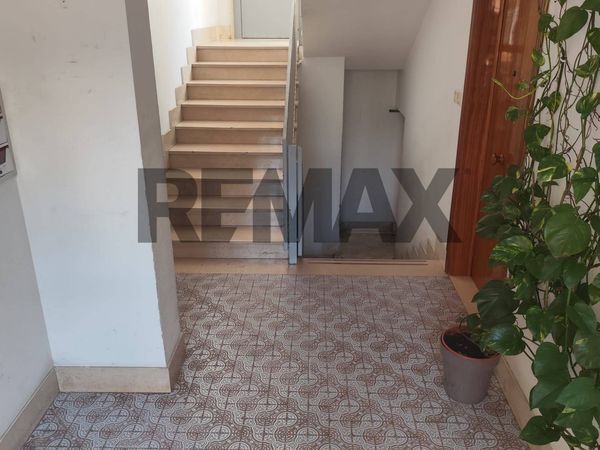 Appartamento Formia, LT Vendita - Foto 2