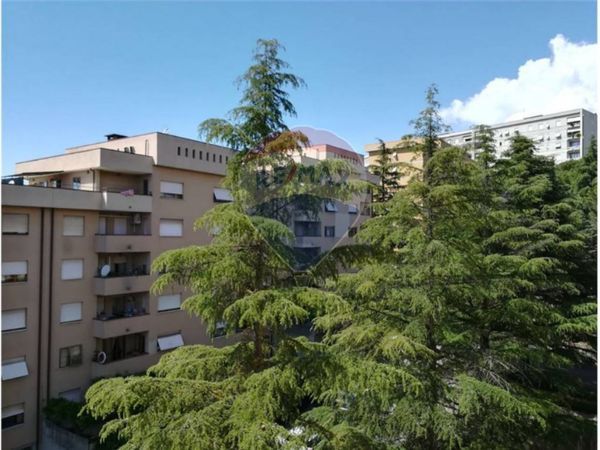 Stanza Elce, Perugia, PG Affitto - Foto 4