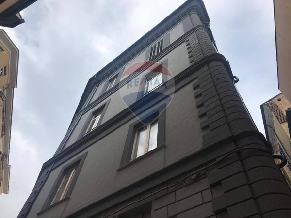 Stanza Centro storico, Chieti, CH Affitto