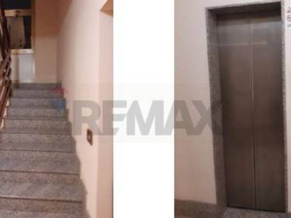 Appartamento San Mariano, Corciano, PG Vendita - Foto 3