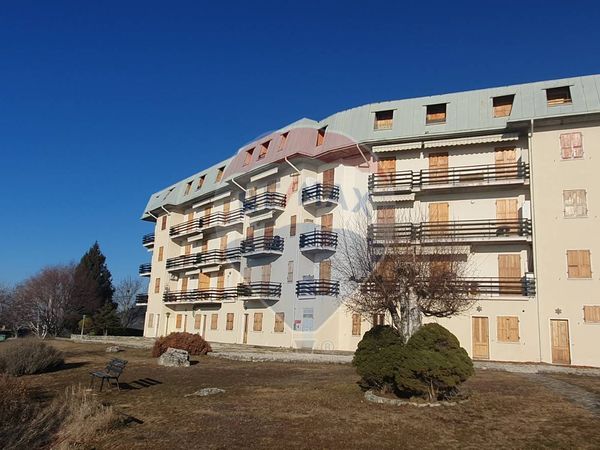 Appartamento Brenzone sul Garda, VR Vendita - Foto 2