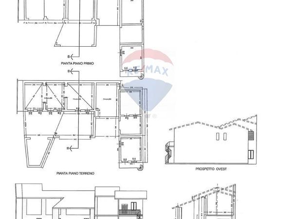 Appartamento Verghera, Samarate, VA Vendita - Foto 3