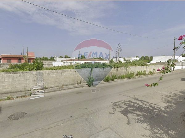 Duplex Litorale, Lecce, LE Vendita - Foto 4