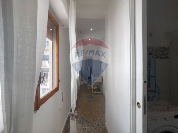 Appartamento Borgo, Taranto, TA Vendita - Foto 4