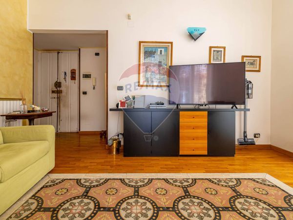 Casa Indipendente S. Pasquale, Bari, BA Vendita - Foto 4