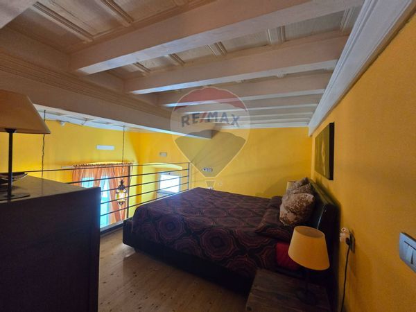 Appartamento Caronno Pertusella, VA Vendita - Foto 3