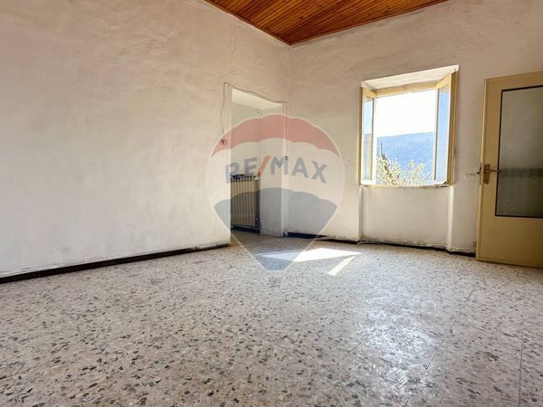 Appartamento Colonia Montana, Marchirolo, VA Vendita - Foto 2