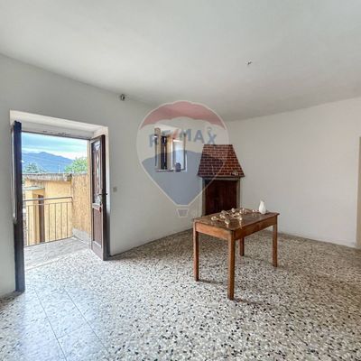 Appartamento Almenno San Bartolomeo, BG Vendita - Foto 2