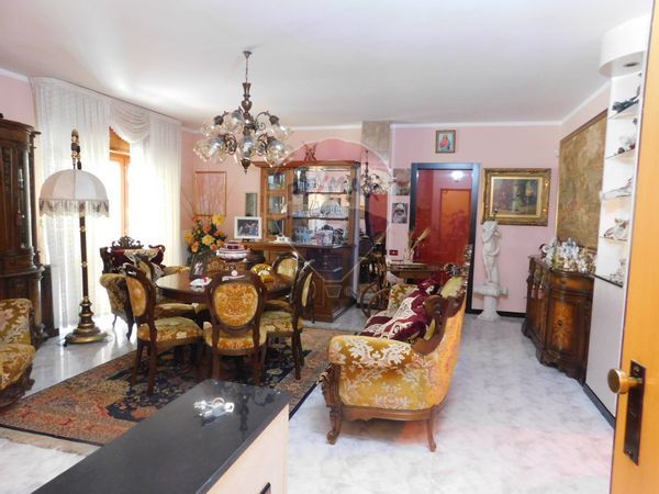 Casa Semindipendente Semicentro Nord, Matera, MT Vendita - Foto 2