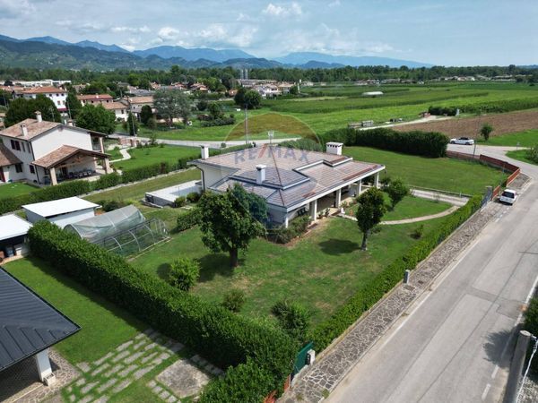 Casa Indipendente Mosnigo, Moriago della Battaglia, TV Vendita - Foto 2