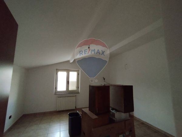 Appartamento San Marco Argentano, CS Vendita - Foto 4