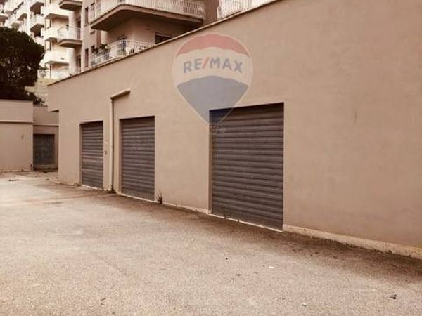 Locale Commerciale Alcamo, TP Vendita