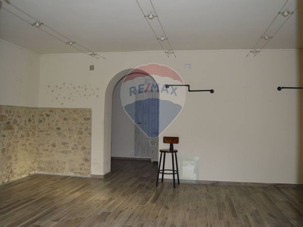 Negozio Colle Umberto I, Perugia, PG Affitto - Foto 2