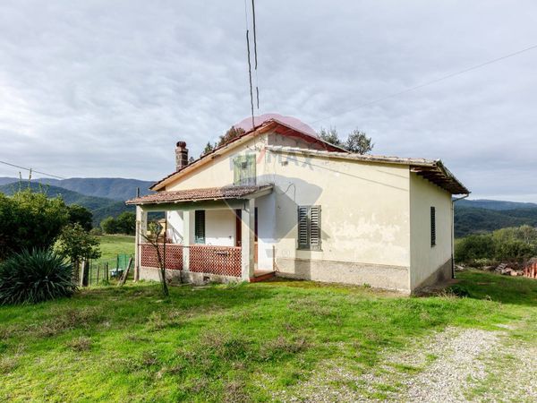 Rustico Borgo San Lorenzo, FI Vendita - Foto 4
