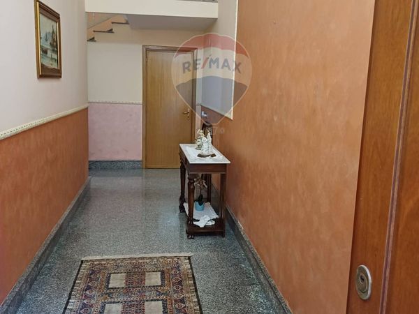 Appartamento Favara, AG Vendita - Foto 3