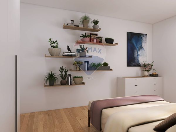 Appartamento Massarenti, Bologna, BO Vendita - Foto 3