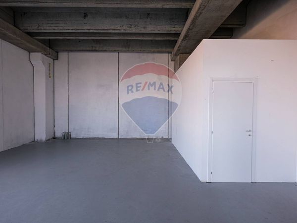 Locale Commerciale Boltiere, BG Affitto - Foto 2