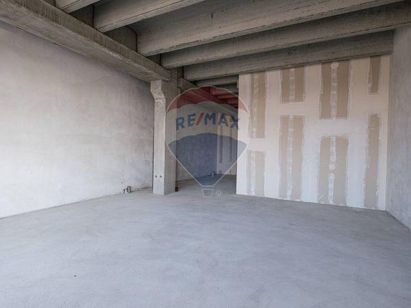 Locale Commerciale Boltiere, BG Affitto - Foto 3