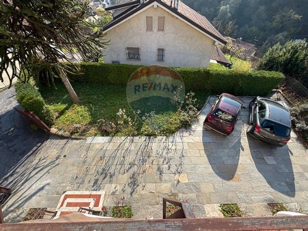 Casa Indipendente Millesimo, SV Vendita