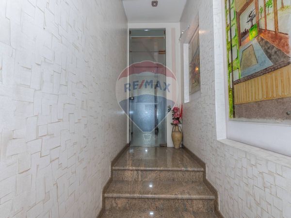 Casa Indipendente Grammichele, CT Vendita - Foto 2