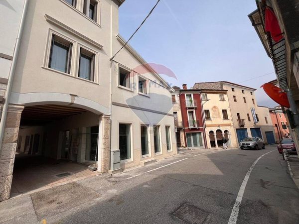 Appartamento Piovene Rocchette, VI Vendita - Foto 3