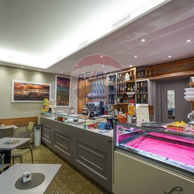 Bar Bonate Sopra, BG Vendita - Foto 6