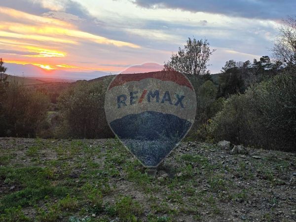 Terreno Dolianova, SU Vendita - Foto 2