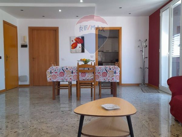 Appartamento Solarino, SR Vendita - Foto 2