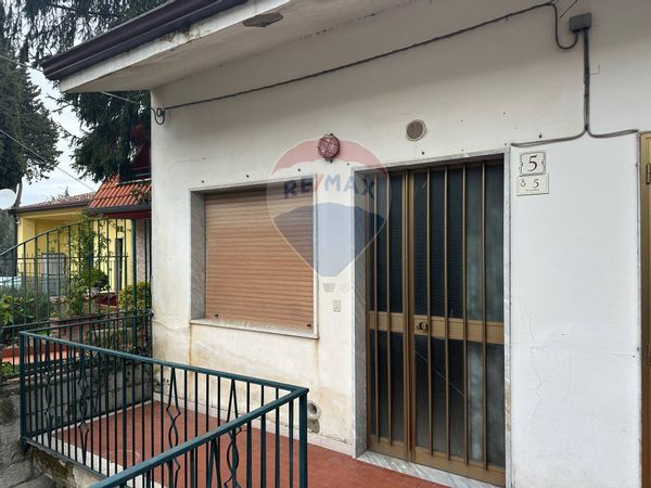 Appartamento San Nazzaro, BN Vendita - Foto 2