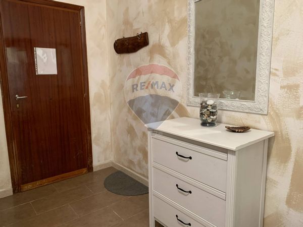 Casa Vacanze Deiva Marina, SP Vendita - Foto 3