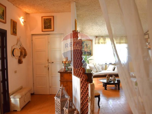 Villa singola Maissana, SP Vendita - Foto 2