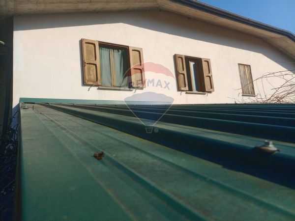 Casa Indipendente Fornaci di Barga, Barga, LU Vendita - Foto 4