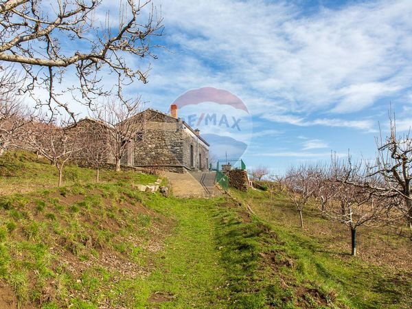 Rustico Parmentelli, Ragalna, CT Vendita