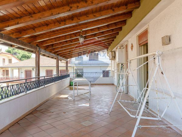 Appartamento Trecastagni, CT Vendita - Foto 4