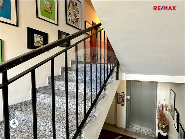 Appartamento Villanterio, PV Vendita - Foto 4