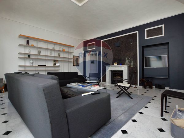 Appartamento Cairo Montenotte, SV Vendita - Foto 3