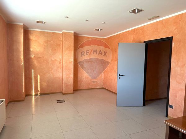 Capannone Industriale Martignana di Po, CR Vendita - Foto 3