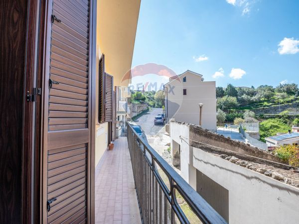 Casa Indipendente Melilli, SR Vendita