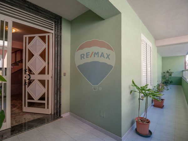 Casa Indipendente Pachino, SR Vendita - Foto 3