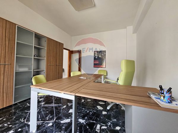 Appartamento Lucera, FG Vendita - Foto 4