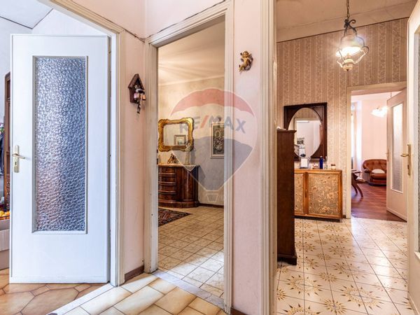 Appartamento Chiavazza, Biella, BI Vendita - Foto 4