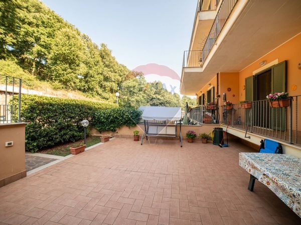 Appartamento Valmontone, RM Vendita - Foto 3