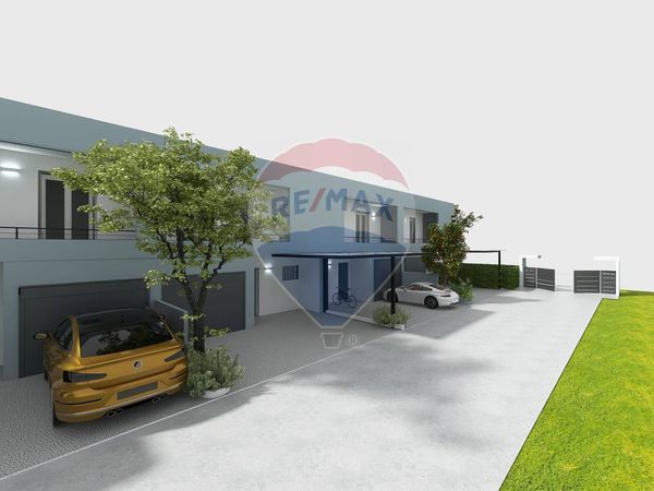 Villa a schiera Presezzo, BG Vendita - Foto 2