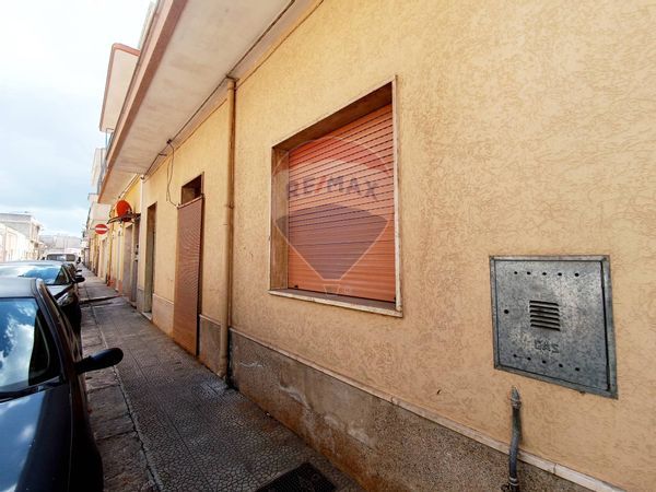 Casa Indipendente San Vito dei Normanni, BR Vendita - Foto 3