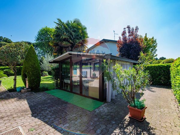 Casa Indipendente Treviolo, BG Vendita - Foto 4