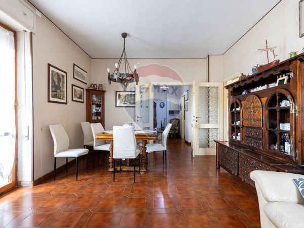 Appartamento Fonsarda, Cagliari, CA Vendita - Foto 2