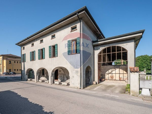 Casa Indipendente Cizzolo, Viadana, MN Vendita - Foto 3